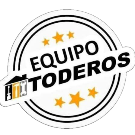Equipo Toderos
